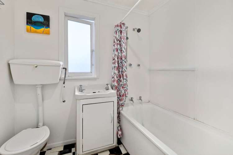 31 Clarence Street Devonport_13