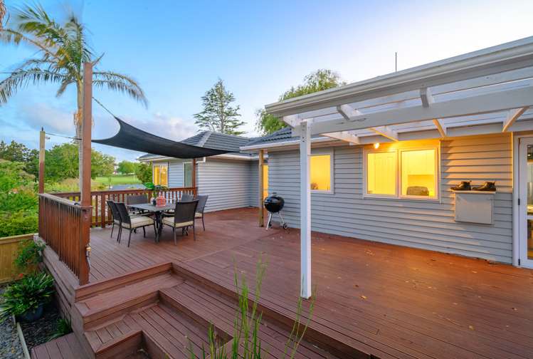 6 Freyberg Place Howick_4