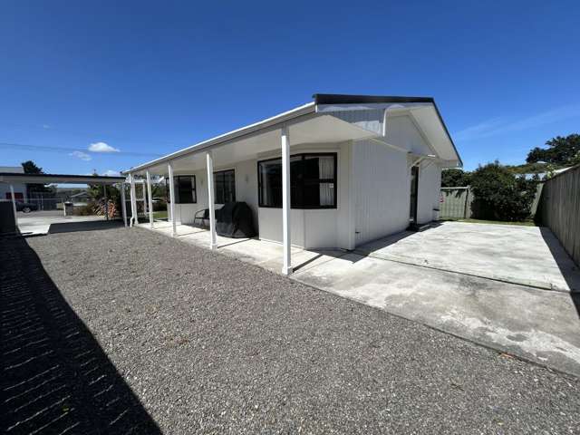 94 East Street Greytown_1
