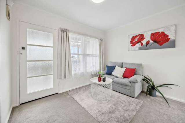 5d Rosebank Road Avondale_4