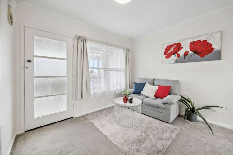 5d Rosebank Road Avondale_4