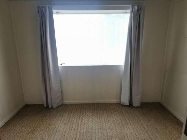 4 Clifford Street Clinton and Surrounds_8