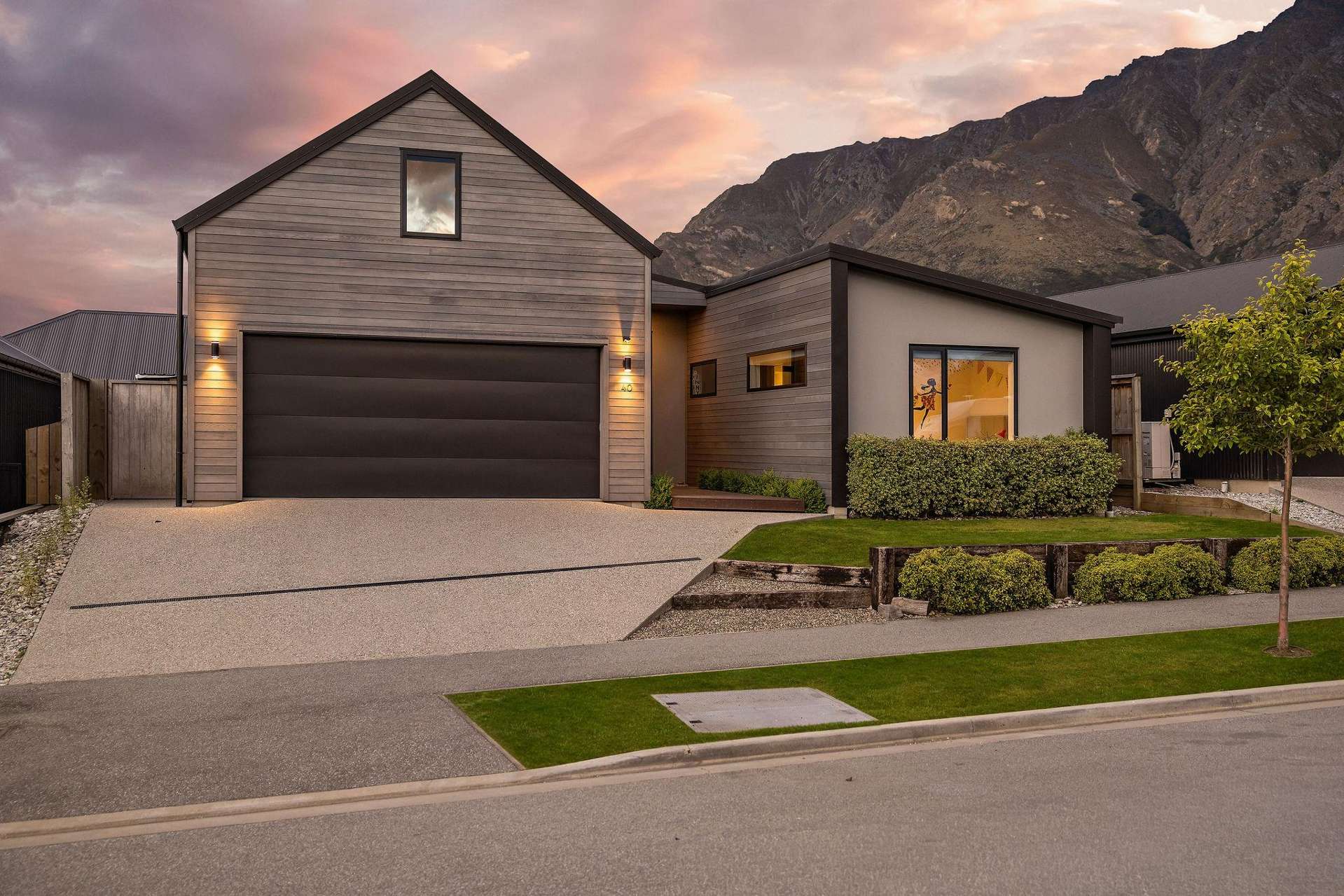 40 Shepherd Road, Hanley's Farm Jacks Point_0