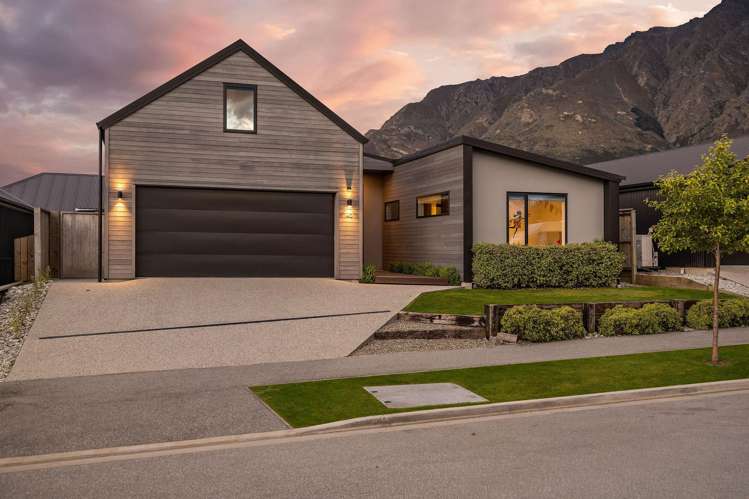 40 Shepherd Road, Hanley's Farm Jacks Point_32