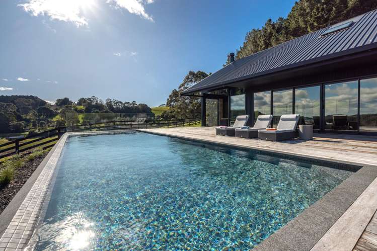 117a Onetangi Road Waiheke_29