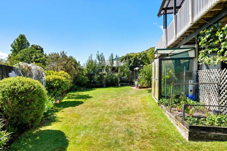 5 Moana View Road Waikawa_22
