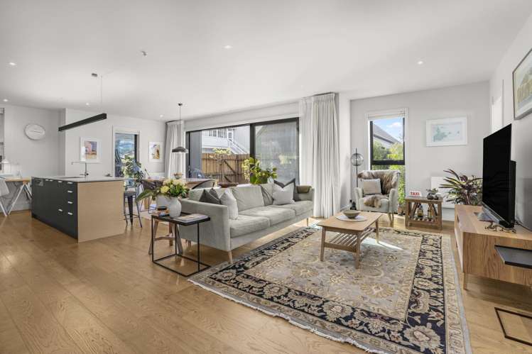 42C Nelson Street_3