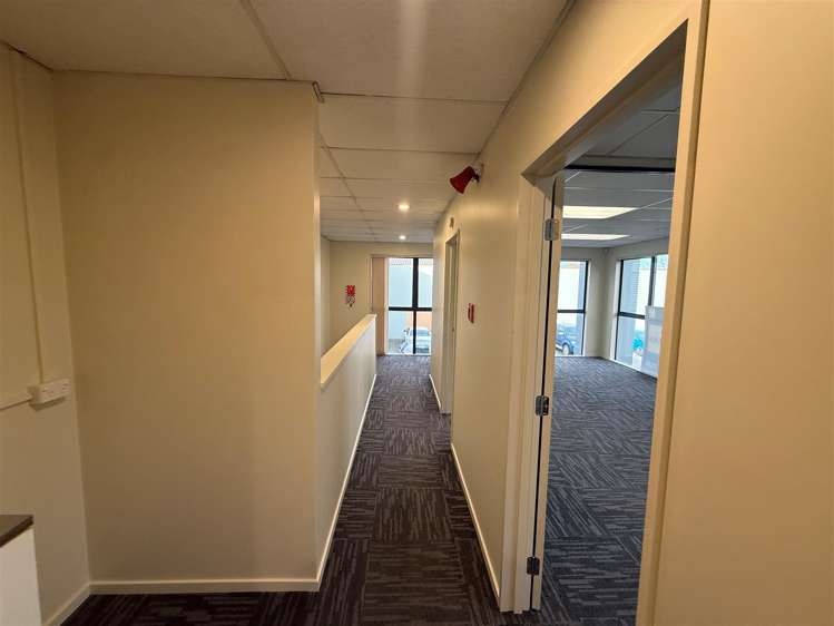 5E Tenahaun Place Wigram_15