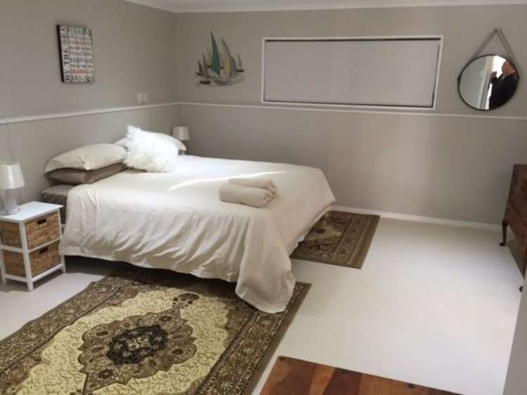 224 The Drive Whangamata_9