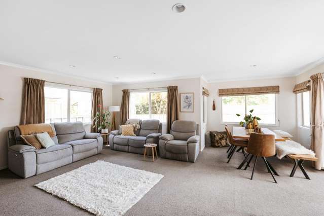 13b Beach Street Whakatane_4