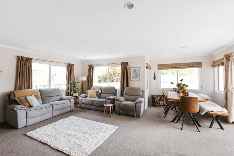 13B Beach Street Whakatane_4