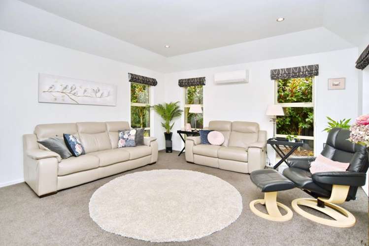 41 Beachvale Drive Kaiapoi_7