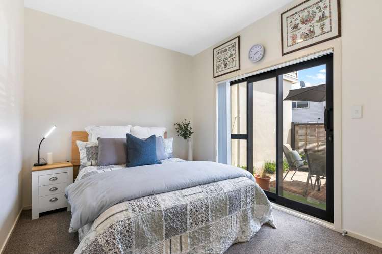 GG/193 Main Highway Ellerslie_6