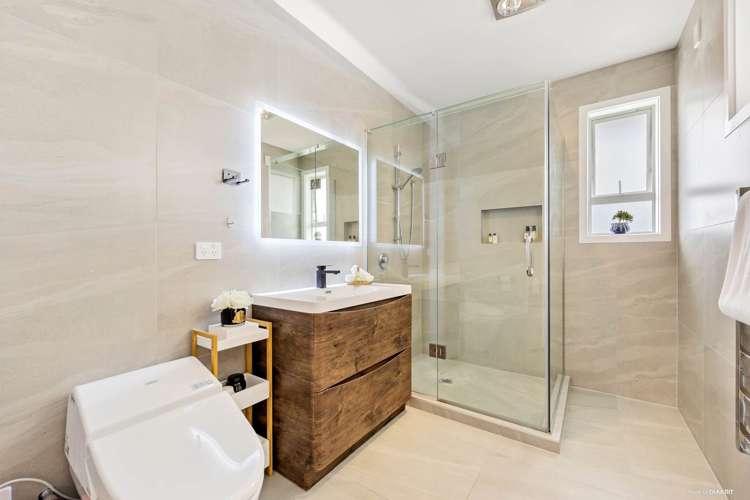 14 Lewis Road Pakuranga_12