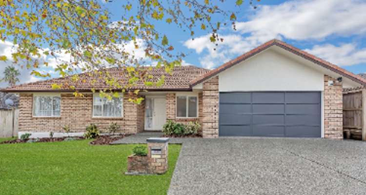 12 Gilford Place_0