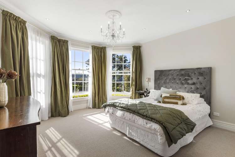 29 Pinchgut Road Kaukapakapa_22