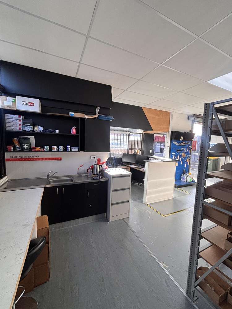 11/8 Moselle Avenue Henderson_5