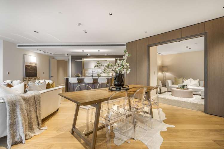 203/308 Remuera Road Remuera_12