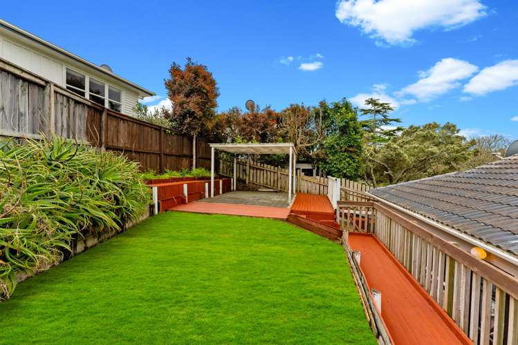 1/51 Vandeleur Avenue Birkdale_13