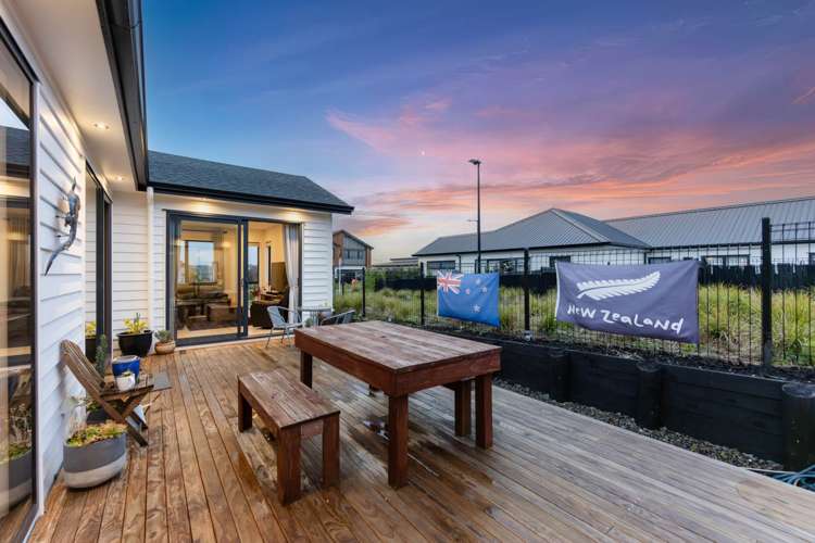 70 Maryvale Road Wainui_31