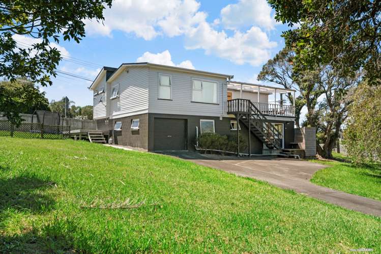 4 Matai Road Stanmore Bay_14