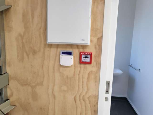 3/809 Karamu Road North Hastings Central_4