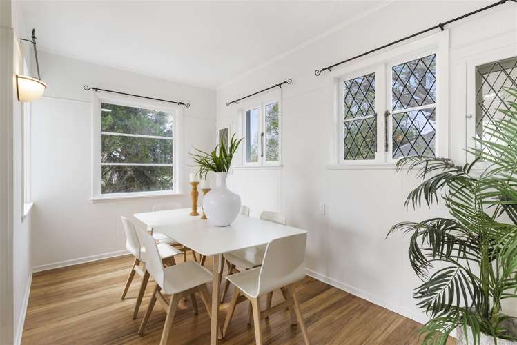 10 Admiral Beatty Avenue Mount Roskill_9