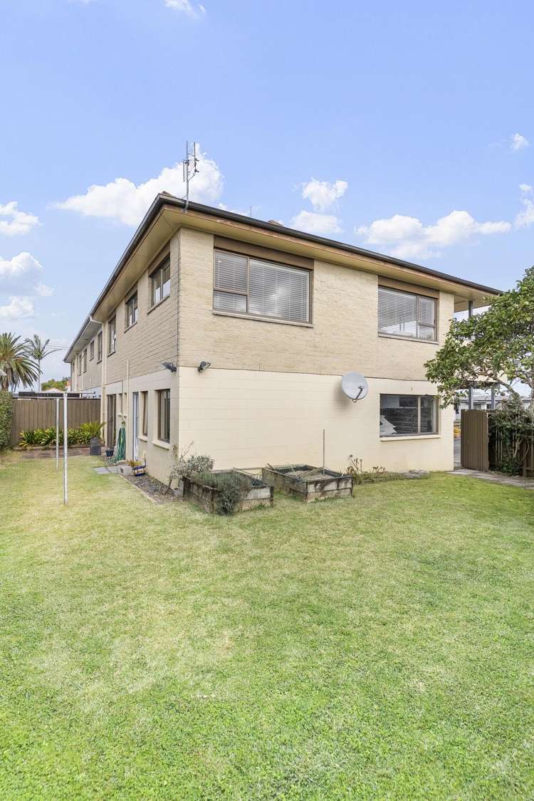 18 Tobruk Crescent Milford_7