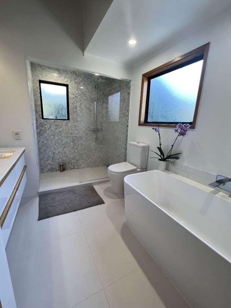 23 Telephone Road Birkenhead_13