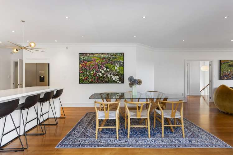 16 Fenton Terrace Cockle Bay_13