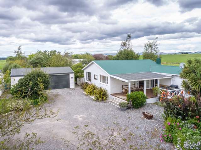 343 Waihakeke Road Carterton_1