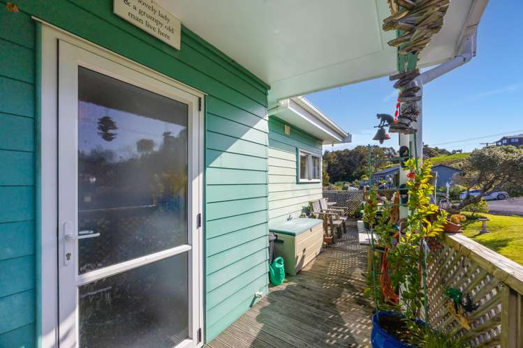 12 Kookaburra Drive Tawharanui Peninsula_12
