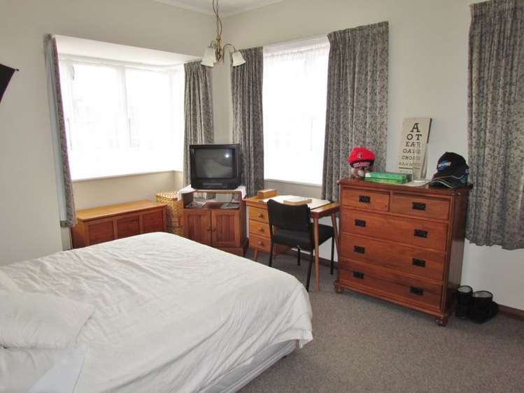 6 Kokiri Place Masterton_7