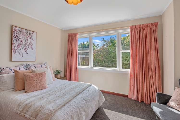 5 Longden Street Darfield_9