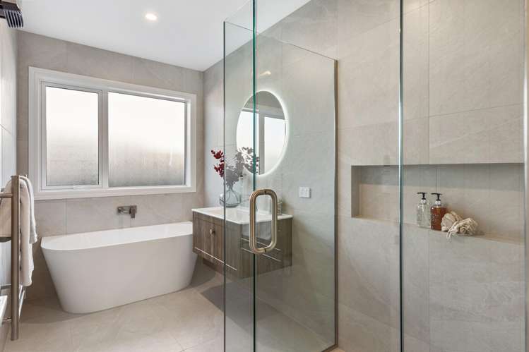 6 Taipoiti Lane Lincoln_17