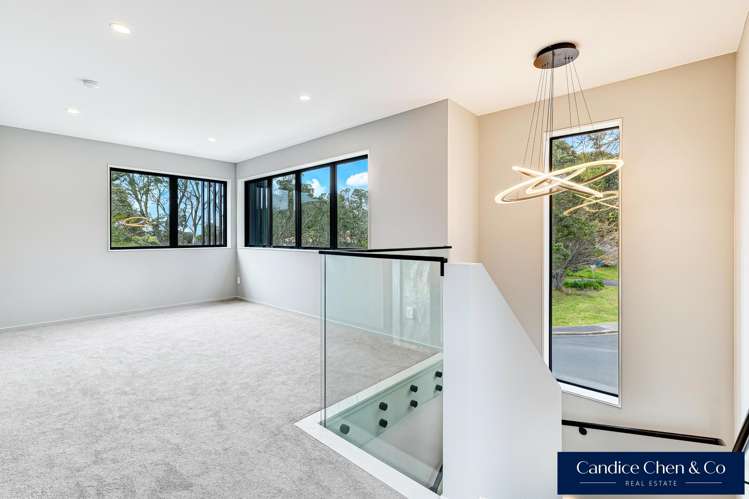 2 Kama Place Sunnynook_15