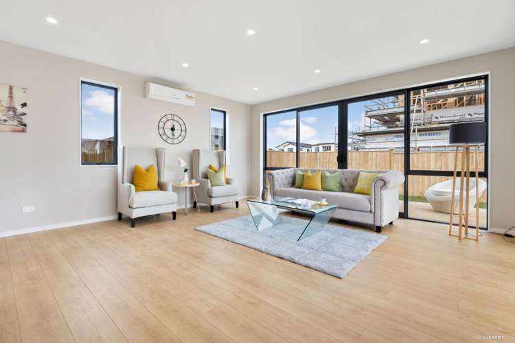 44 Myland Drive Hobsonville_6