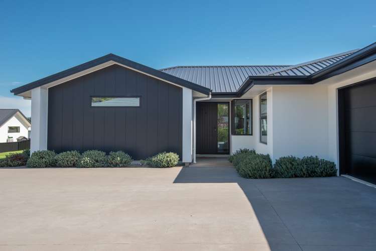 4 Cuddie Close East Taieri_16