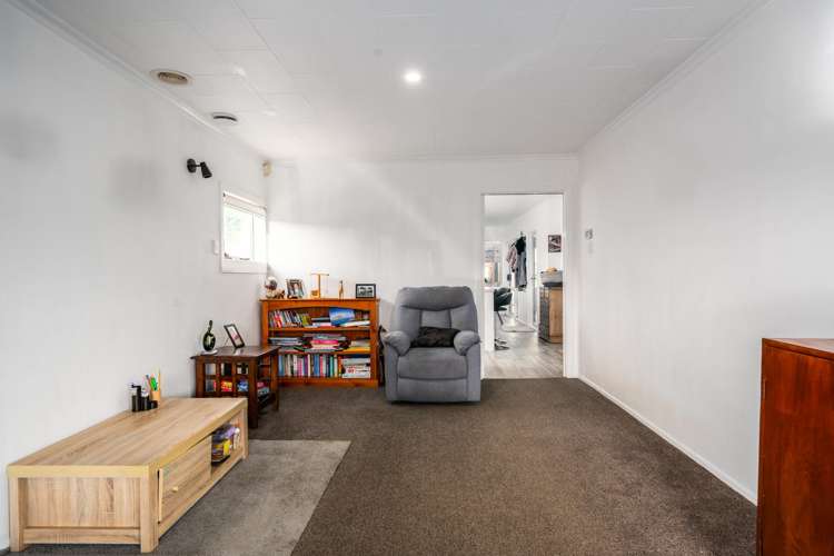 77 Miro Street Trentham_10
