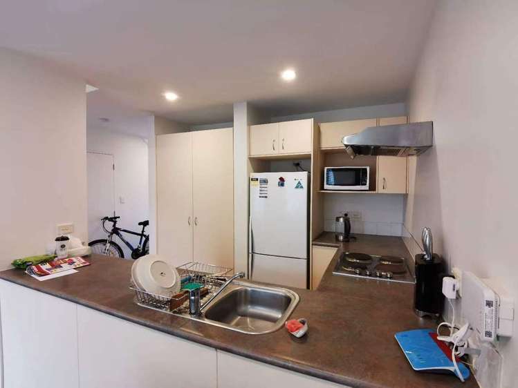 3/30 John Jennings Drive Oteha_6