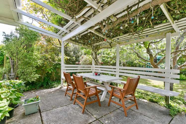 66A Otaki Street Miramar_15