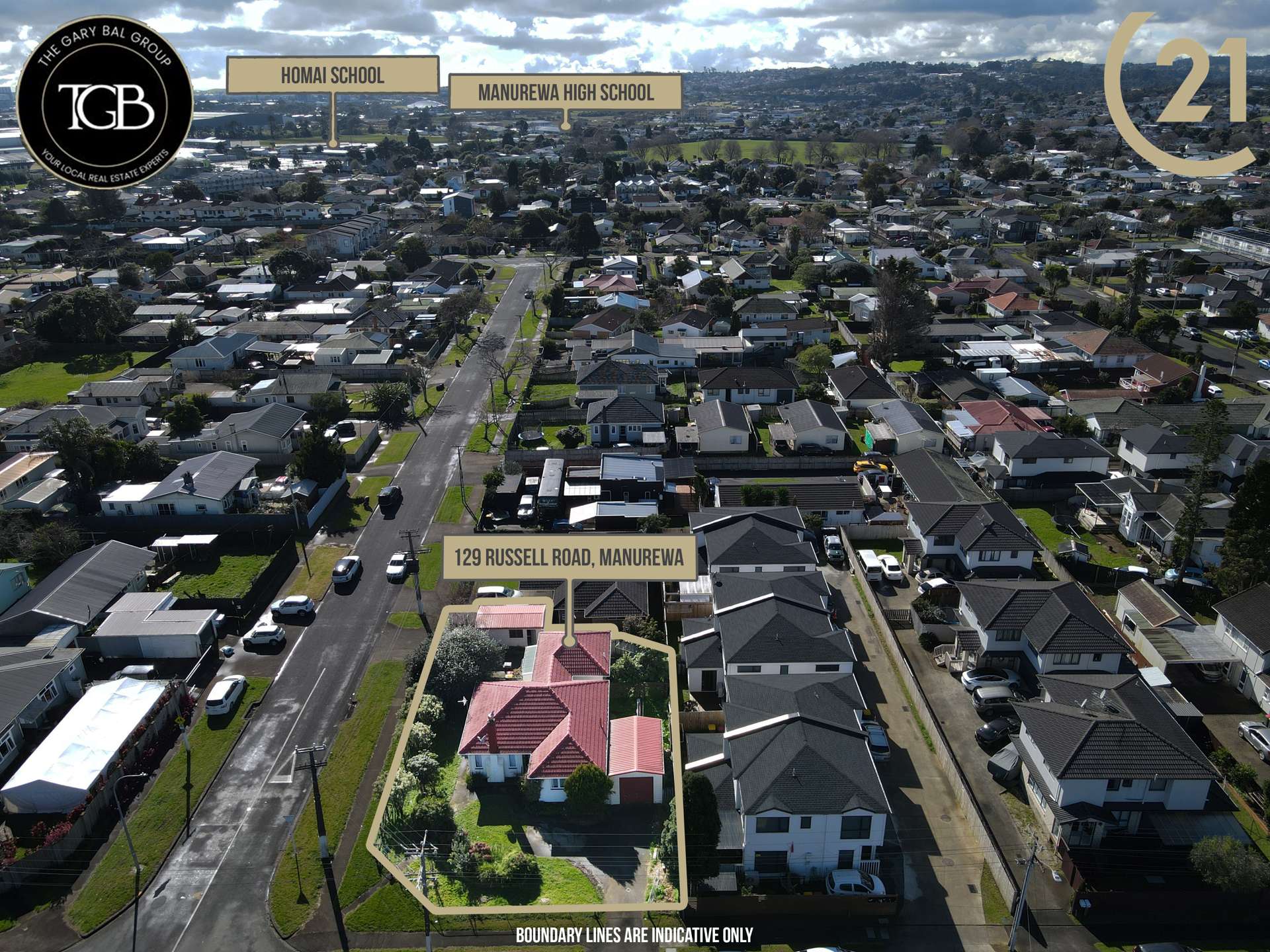 129 Russell Road Manurewa_0