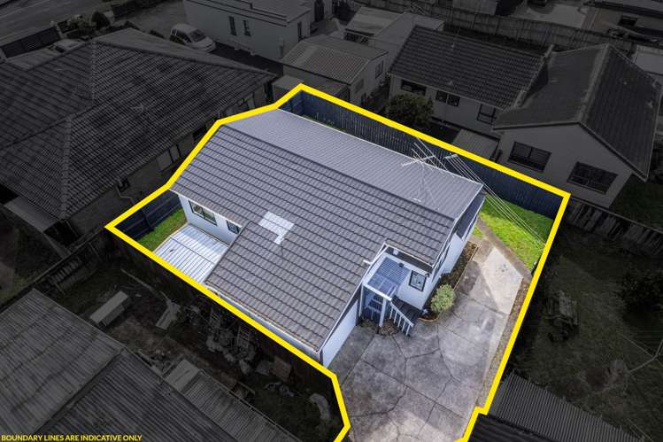 2/36 York Road Papatoetoe_17