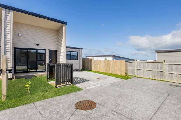 15B Poruru Close Papakura_0