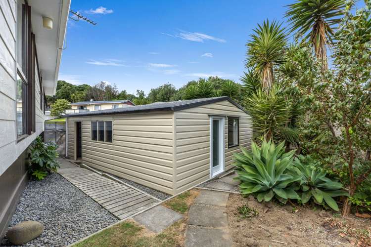 40 Herekawe Drive Spotswood_22
