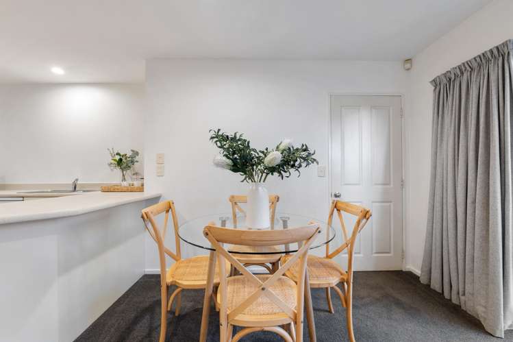 93b Peverel Street Riccarton_11