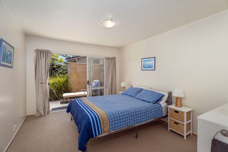 12 Pleasant Place Pauanui_11