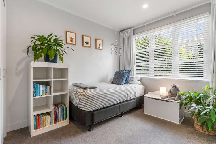 4/10 Saint Georges Bay Road Parnell_17