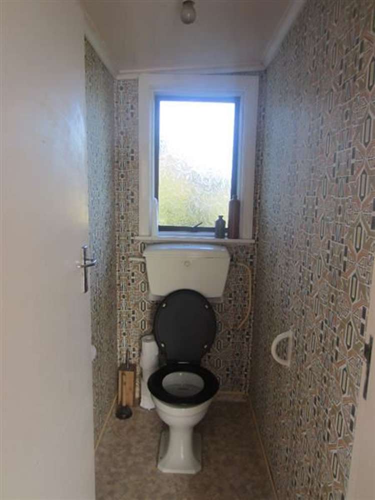 1b/20 Tawa Terrace Tawa_12