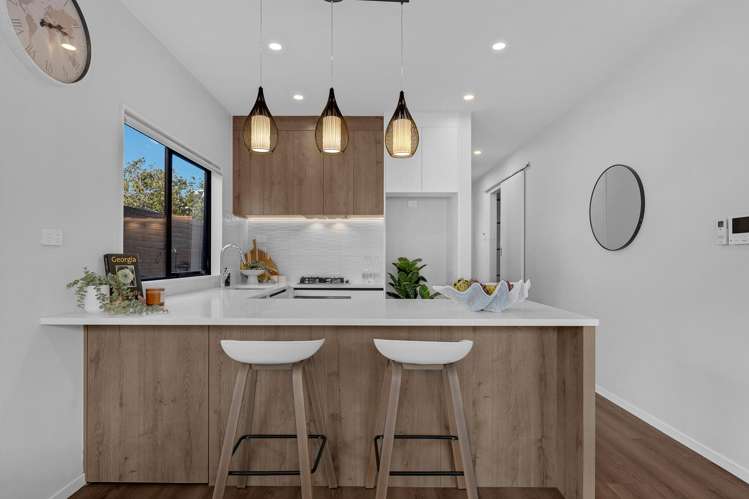 132A Bucklands Beach Road Bucklands Beach_7